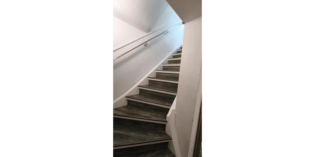Reihenhaus Bottrop - 4 Zimmer, 91 m&sup2;, 349.000&euro; | Angebot:26417590