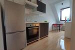 Dachgeschoßwohnung Wuppertal Elberfeld - 3 Zimmer, 65 m&sup2;, 112.000&euro; | Angebot:27165041