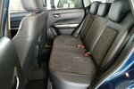 Vitara 1.5 Hybrid Comfort+ 4x2 