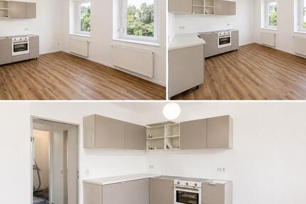 Wohnung Witten Rüdinghausen - 2 Zimmer, 33 m&sup2;, 470&euro; | Angebot:26416838