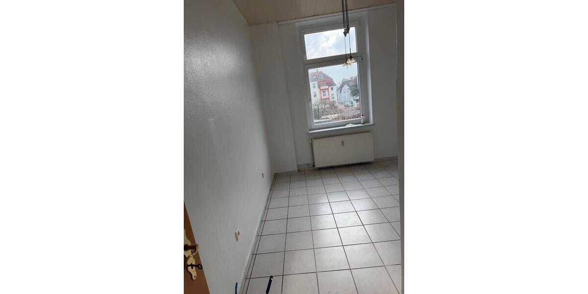 2,5 Zimmerwohnung 2 zimmer