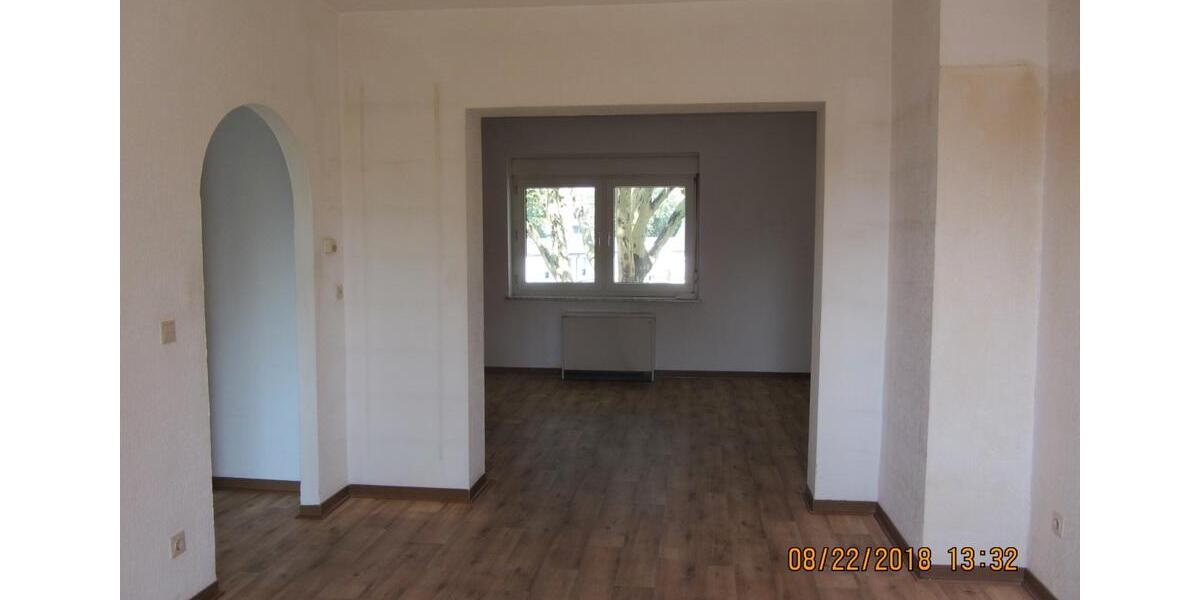 Mehrfamilienhaus, Wohnhaus Duisburg Mittelmeiderich - 16 Zimmer, 424 m&sup2;, 449.999&euro; | Angebot:27503067