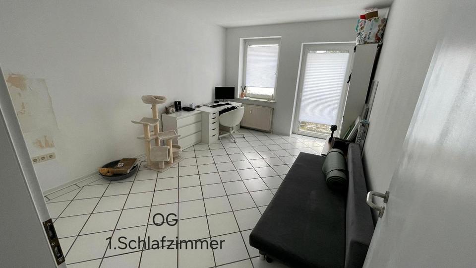 Mehrfamilienhaus, Wohnhaus Castrop-Rauxel Deinighausen - 15 Zimmer, 280 m&sup2;, 470.000&euro; | Angebot:27488197