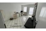 Mehrfamilienhaus, Wohnhaus Castrop-Rauxel Deinighausen - 15 Zimmer, 280 m&sup2;, 470.000&euro; | Angebot:27488197