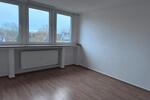 Renovierte 2,5 Zimmer 1 zimmer