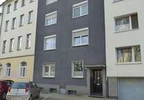 Wohnung zum Mieten in Dortmund 960 € 90 m²