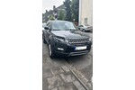 Land Rover Range Rover Evoque 156.000 km 17.500 € Hagen 58095