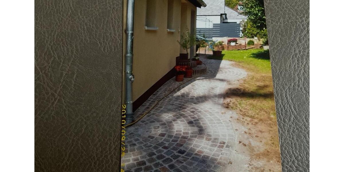 Maisonettenwohnung Mettmann - 2 Zimmer, 86 m&sup2;, 750&euro; | Angebot:26459510
