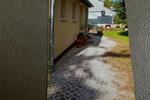 Maisonettenwohnung Mettmann - 2 Zimmer, 86 m&sup2;, 750&euro; | Angebot:26459510
