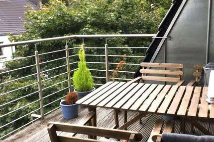Wohnung zum Mieten in Dortmund 1.630 € 140 m²