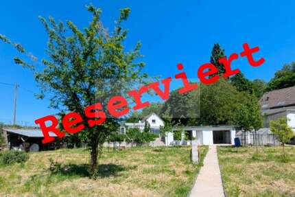 Haus zum Kaufen in Duisburg 465.000 € 171.39 m² 10 zimmer