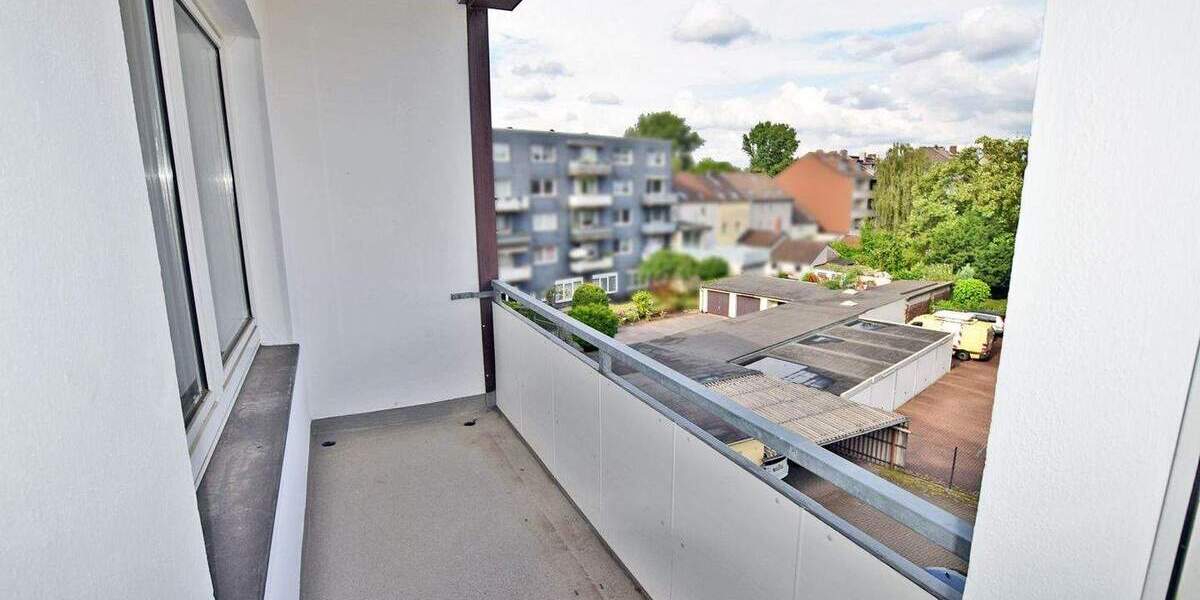 Gewerbeobjekt Duisburg Wanheimerort - 595.000&euro; | Angebot:25696400