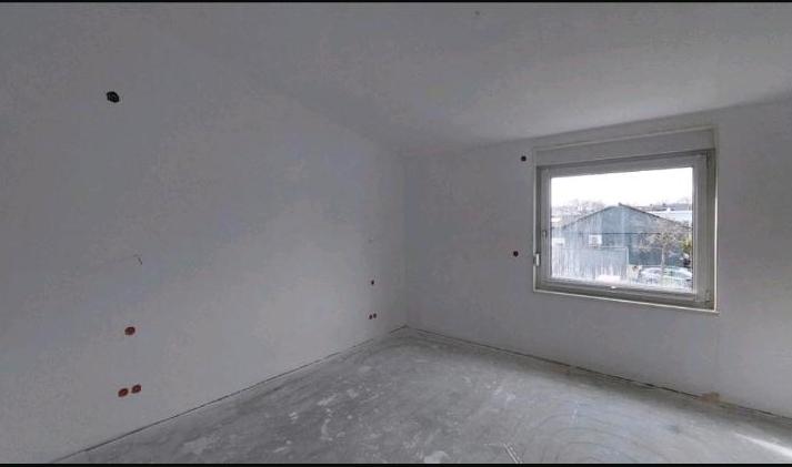 Modernisiertes Split-Level-Haus von Privat 5.5 zimmer