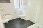 Etagenwohnung Bochum Höntrop - 2 Zimmer, 51 m&sup2;, 587&euro; | Angebot:26433769