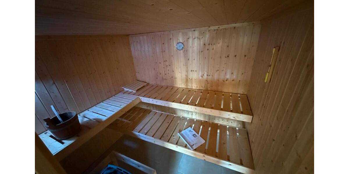 Einfamilienhaus Bochum Günnigfeld - 10 Zimmer, 242 m&sup2;, 649.000&euro; | Angebot:25258509