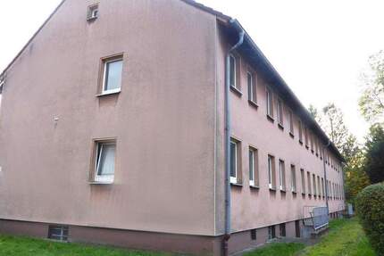 Wohnung Dorsten Hervest - 2 Zimmer, 41 m&sup2;, 390&euro; | Angebot:25727990