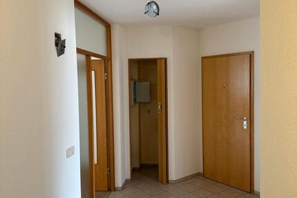 Schöne 3,5 Raumwohnung in Essen Borbeckerstr. 181 nur mit WBS 3.5 zimmer