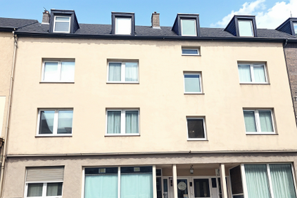 Haus Duisburg Mittelmeiderich - 18 Zimmer, 436 m&sup2;, 499.000&euro; | Angebot:27492533
