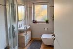 Dachgeschoßwohnung Castrop-Rauxel Becklem - 3 Zimmer, 70 m&sup2;, 166.000&euro; | Angebot:27482314