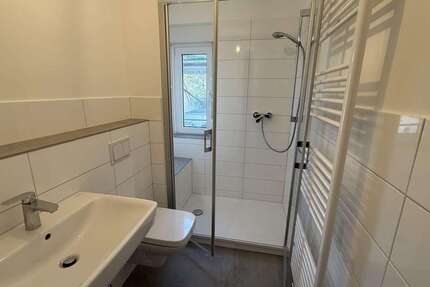 Wohnung zum Mieten in Herne 520 € 59 m² 2.5 zimmer