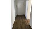 Erdgeschoßwohnung Essen Stadtbezirk VII - 3 Zimmer, 69 m&sup2;, 635&euro; | Angebot:26099675
