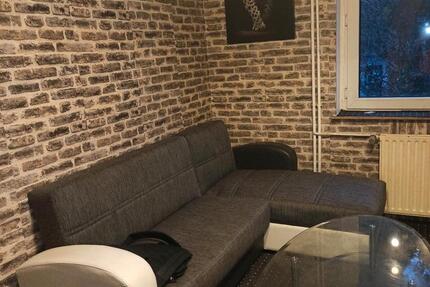Zimmer zu vermieten in Recklinghausen 1 zimmer