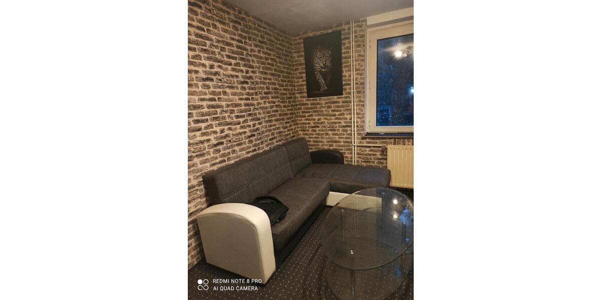 Zimmer zu vermieten in Recklinghausen 1 zimmer