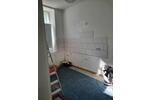 Erdgeschoßwohnung Essen Südviertel - 1 Zimmer, 40 m&sup2;, 650&euro; | Angebot:26113492