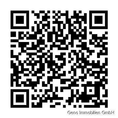 Grandioser Fernblick mit eigenem Gartenanteil! 3 zimmer