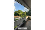 Freundliche 3-Zimmer-Wohnung mit Balkon in Mülheim an der Ruhr