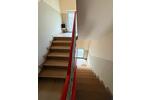 Etagenwohnung Essen Stadtbezirk II - 2 Zimmer, 55 m&sup2;, 179.000&euro; | Angebot:26347773