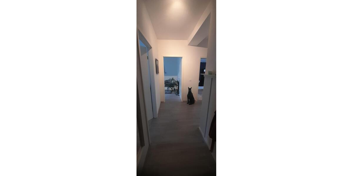 Etagenwohnung Wuppertal Barmen - 2 Zimmer, 76 m&sup2;, 170.000&euro; | Angebot:27452049