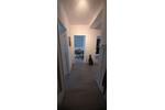 Etagenwohnung Wuppertal Barmen - 2 Zimmer, 76 m&sup2;, 170.000&euro; | Angebot:27452049