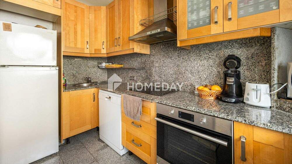 Mehrfamilienhaus, Wohnhaus Witten Mitte - 4 Zimmer, 565 m&sup2;, 795.000&euro; | Angebot:25864017