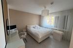Etagenwohnung Essen Stadtbezirk V - 3 Zimmer, 70 m&sup2;, 624&euro; | Angebot:26680704