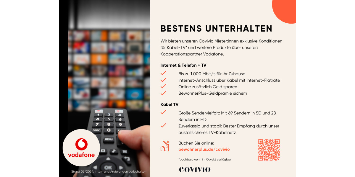 Erdgeschoßwohnung Essen Stadtbezirk IV - 3 Zimmer, 71 m&sup2;, 765&euro; | Angebot:26455650