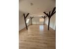 Dachgeschoßwohnung Recklinghausen Hillerheide - 3.5 Zimmer, 115 m&sup2;, 748&euro; | Angebot:26393884