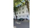 Etagenwohnung Bochum Langendreer - 4 Zimmer, 100 m&sup2;, 950&euro; | Angebot:26916863