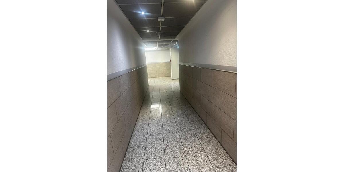Erdgeschoßwohnung Erkrath - 2 Zimmer, 61 m&sup2;, 125.650&euro; | Angebot:27443269