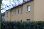 Erdgeschoßwohnung Mülheim an der Ruhr Rechtsruhr-Nord - 3.5 Zimmer, 56 m&sup2;, 461&euro; | Angebot:25643806