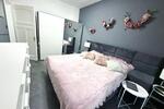 Etagenwohnung Wuppertal Barmen - 4 Zimmer, 102 m&sup2;, 220.000&euro; | Angebot:26827322