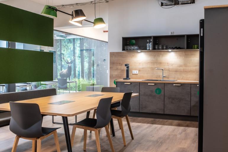 Gewerbeobjekt Essen Stadtkern - 89&euro; | Angebot:25711373