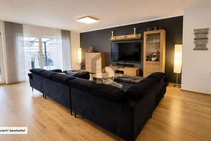Haus Oberhausen Schmachtendorf - 6 Zimmer, 180 m&sup2;, 449.000&euro; | Angebot:27116973