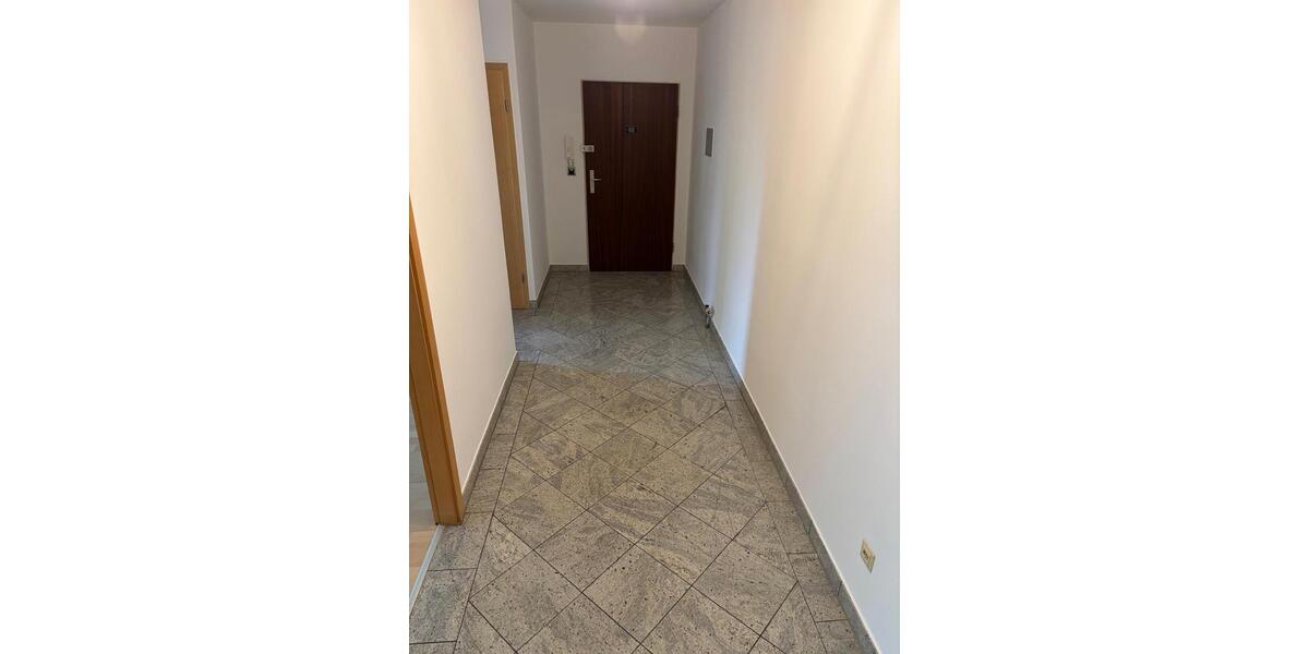 Etagenwohnung Erkrath - 3 Zimmer, 89 m&sup2;, 3.500&euro; | Angebot:26414750