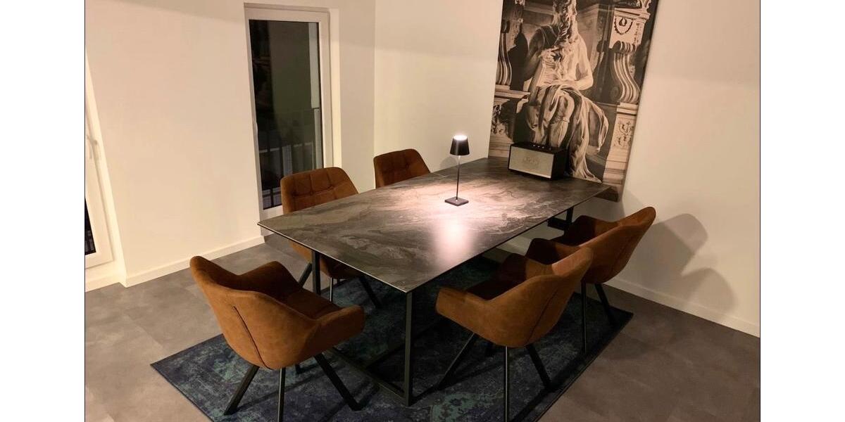 Einfamilienhaus Wuppertal Elberfeld - 4 Zimmer, 107 m&sup2;, 459.000&euro; | Angebot:24690666