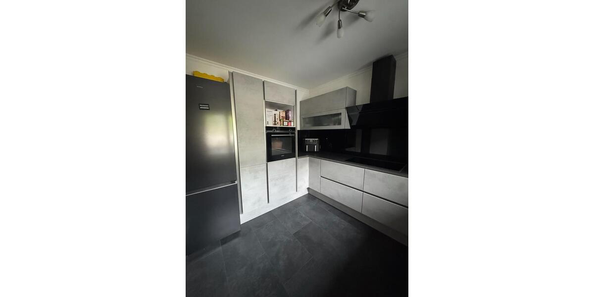 Reihenhaus Velbert Pöthen - 5 Zimmer, 175 m&sup2;, 459.000&euro; | Angebot:27484949