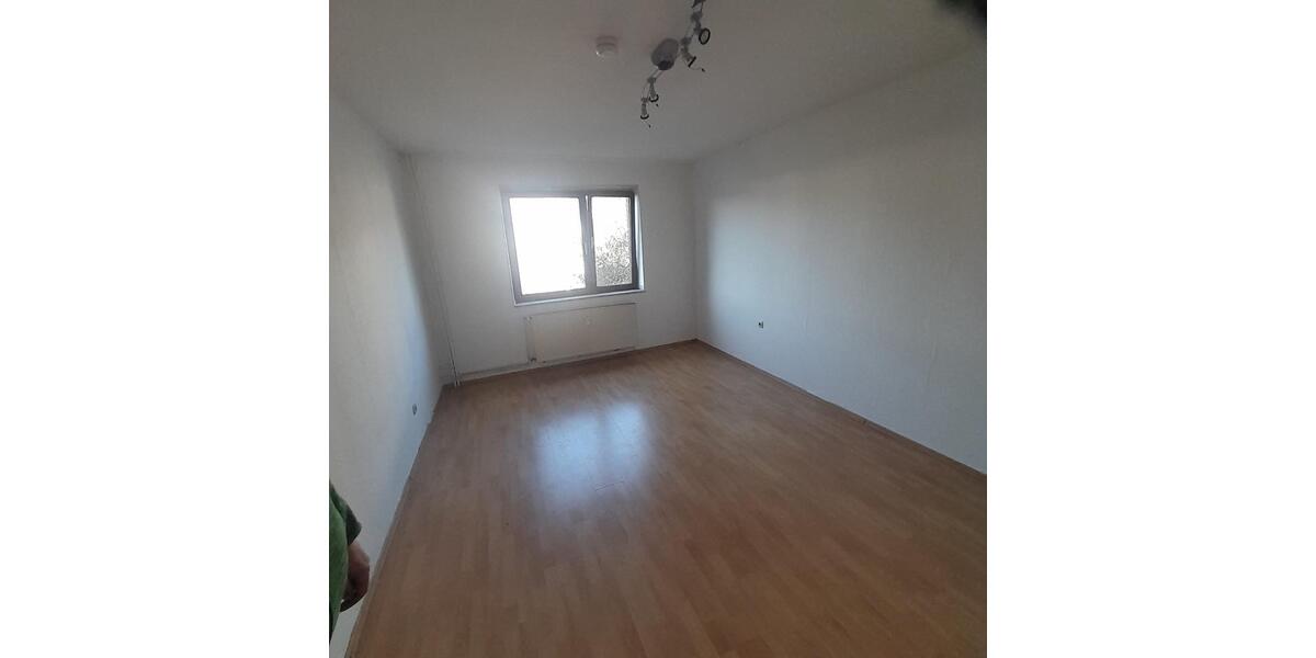 Etagenwohnung Duisburg Laar - 2 Zimmer, 57 m&sup2;, 465&euro; | Angebot:25368353