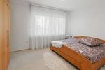 Reihenmittelhaus Moers Hülsdonk - 5 Zimmer, 115 m&sup2;, 345.000&euro; | Angebot:26156404