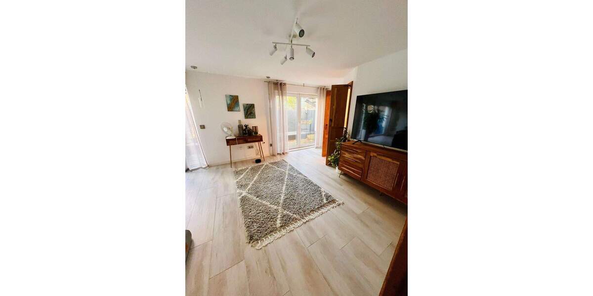 Doppelhaushälfte Recklinghausen Hochlarmark - 4 Zimmer, 220 m&sup2;, 470.000&euro; | Angebot:25683593