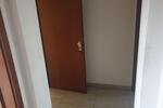 Etagenwohnung Essen Stadtbezirk V - 1 Zimmer, 47 m&sup2;, 700&euro; | Angebot:26404062
